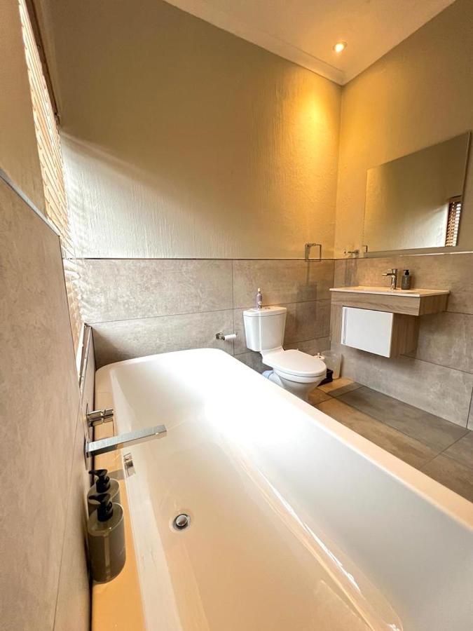 Apartment Le Rendezvous